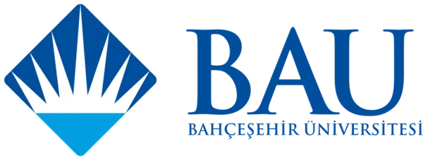 Bahcesehir University Logo